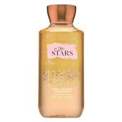 Bath & Body Works In the stars Testápoló/body lotion