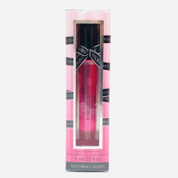 Victoria's Secret Bombshell Roll Parfüm 7ml